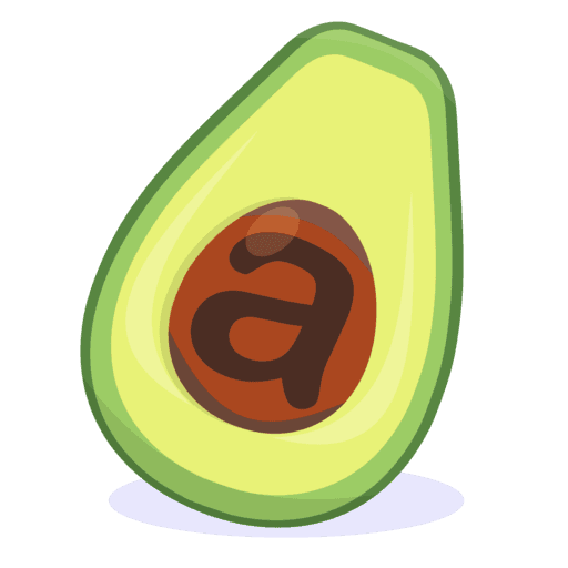 Advokit logo